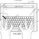 Image for article titled Apple's Tablet: The Story So Far